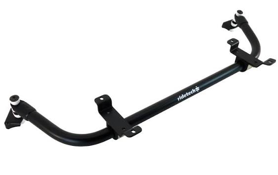 Ridetech 11369120 Ridetech MUSCLEBar Sway Bars | Summit Racing