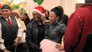 Keyshia Cole Pregnant In Oakland Youtube