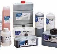 Domino® IC-236BK Ink Replacement