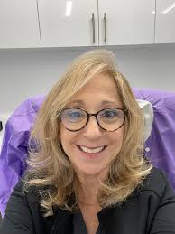 Jodi Usher #hairalchemist