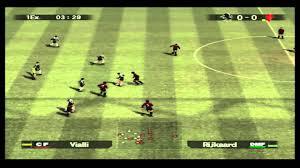 Trova una vasta selezione di pes 5 ps2 a prezzi vantaggiosi su ebay. Pes 5 Xbox Youtube