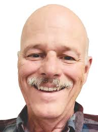 So much to be thankful for amid changing times