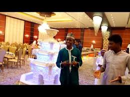 Download labbaika remix | ibrahim autan sidi. Autan Sidi Madina Autan Sidi News Posts Facebook Autan Sidi Zama Da Ma Aiki Dadi Sabuwar Qasid Jagger Butts
