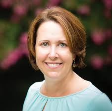 Disclosures: May/June 2016 by Disclosures