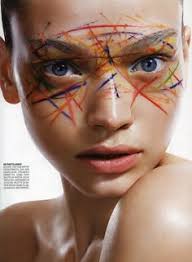 35 Beauty photoshoot ig ideas