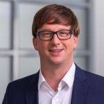 Franka Emika: Sensibler Cobot mit KI-basierter Cloud-Plattform