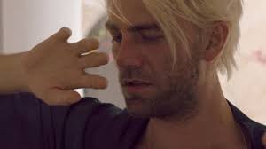 Robert Knorr: Películas, biografía y listas en MUBI