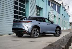 Image result for Eminent White 2023 RZ