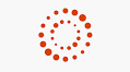 Japan's non-life insurers must cut cross-shareholdings to zero, industry group says