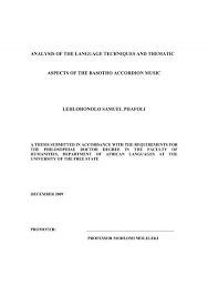 The most common man husband pastor material is wood. Analysis Of The Language Techniques And Thematic University Of The