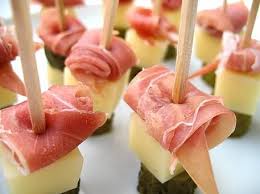 Just add crackers and you're in business. Italian Appetizers On Stick Indigo Stock Creative Commons Photos And Images Free Download Images Italian Appetizers Mini Appetizers Appetizers