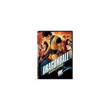 Above and beyond and final destination fame. Amazon Com Dragonball Evolution Z Edition Justin Chatwin Yun Fat Chow Emmy Rossum Jamie Chung James Marsters James Wong Movies Tv