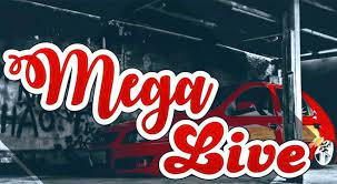 No need for a sonar black box: Mega Live Home Facebook