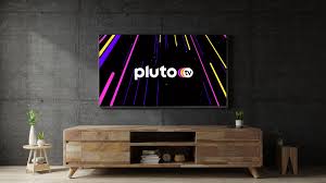 The ads are usually at. Plutotv Expands Lg Partnership In Europe Digital Tv Europe