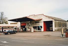 Image result for Green 1990 Norfolk VA City of