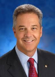 New CEO named for Catholic Charities of Dallas