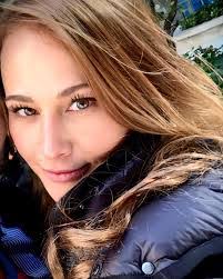 Angelica Arechiga's Instagram, Twitter & Facebook