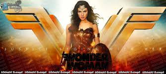 Drakorindo, drakor id dan drakor indo terbaik. Wonder Woman 2017 With Sinhala Subtitles à¶­ à¶¸ à·ƒ à¶š à¶» à·€ à¶š à¶¸à¶» à¶º à·ƒ à·„à¶½ à¶‹à¶´à·ƒ à¶» à·ƒ à·ƒà¶¸à¶Ÿ à¶¶à¶º à·ƒ à¶š à¶´ à·ƒ à·„à¶½ à¶± à·ƒ à·„à¶½ à¶‹à¶´à·ƒ à¶»à·ƒ à·€ à¶¶ à¶…à¶©à·€ à¶º Sinhala Subtitles