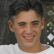 Moroz Family Obituaries