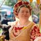 Idaho Renaissance Faire