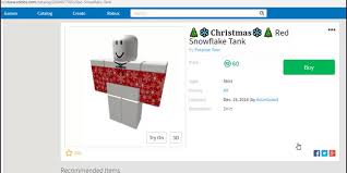 That's a different case, in this case, you can't use insertservice. Sange CÄƒdere Brusca Perforare Roblox Shirt Id Focuselektro Com