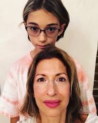 So proud of this girl. , Today’s the...