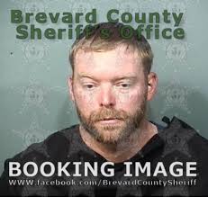 Arrests In Brevard County: August 4, 2024