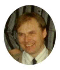 Leland Coad Obituary