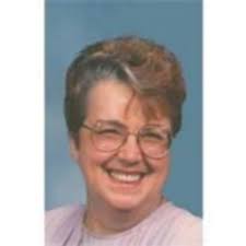 Waddell Judith Obituary April 13, 2009