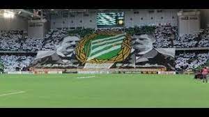Latest results hammarby vs degerfors. Hemmapremiar 2014 Hammarby Degerfors Youtube