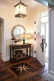 Image result for home decor entrance