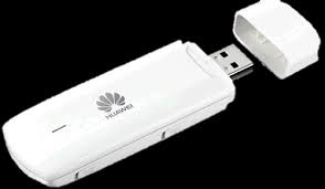 Buy all versions of huawei unlock code: Huawei E3272 Megaphone M100 4 Mts 824f 824ft Discussion Www Savagemessiahzine Com
