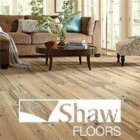 We did not find results for: Carpet Tyme Your Premier Floor Covering Showplace Flooring On Sale Now Thousand Oaks Ca Carpet Tyme