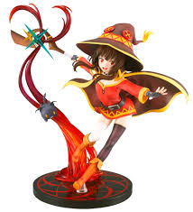 All contributions to the kono subarashii sekai ni shukufuku wo! Kono Subarashii Sekai Ni Shukufuku Wo Kurenai Densetsu Chomusuke