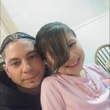 Change your life with Denzel Washington's most powerful advice...