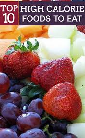 Pin On Yummy Food