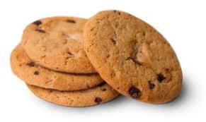 You'll also find ones that are packed with protein and fiber so they're easy on your stomach and give you the boost. Best Vegan Cookie Brands Real Cookies Not Biscuits Vegan Universal