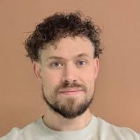 Matthew Cavalier Email & Phone Number