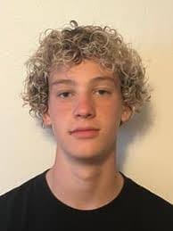 Rafael Suárez-Abraham's Men's Water Polo Recruiting Profile