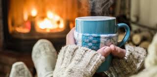 By yayforyarn in knitting & crochet by juanamac in knitting & crochet by annahowardshaw in knitting & crochet by juanamac in knitting & crochet by. Heating Processes Questions Physics Trivia Quiz Proprofs Quiz