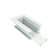 One Circuit Track Accessories Nora Lighting