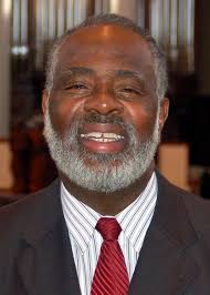 Oklahoma Baptist University will set up pastors' school