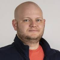 50+ "Danny Seal" profiles