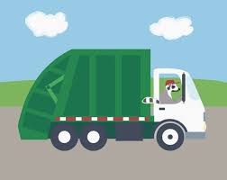 This Item Is Unavailable Etsy Kids Wall Art Print Art Wall Kids Truck Nursery Choose from 30+ garbage truck graphic resources and download in the form of png, eps, ai or psd. truck nursery