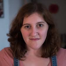 Heather Elaine Abbott‎