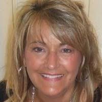 1400+ "Vickie Costa" profiles