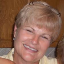 Barbara Bills (bbills1025)