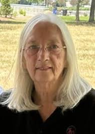 Treva Scott-Riley Obituary