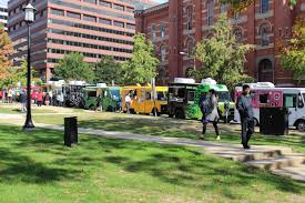 D.c.'s food truck scene is constantly changing, and it can be hard to keep up with what's new to the dc dirt (chocolate ice with oreos) is one of the homemade flavors from this new water ice and ice. The Best 30 Dc Food Trucks Review The Chew