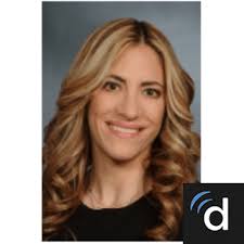 Dr. Syed A. Hussain, MD